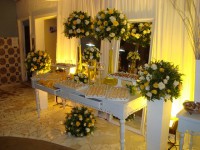 Eventos Corporativos